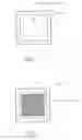 Fig. 03 - Position measuring apparatus and positional deviation measuring method