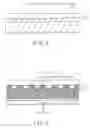 Fig. 04 - Position measuring apparatus and positional deviation measuring method