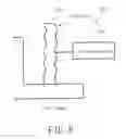 Fig. 05 - Position measuring apparatus and positional deviation measuring method