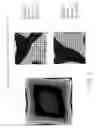 Fig. 07 - Position measuring apparatus and positional deviation measuring method