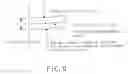 Fig. 08 - Position measuring apparatus and positional deviation measuring method
