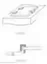 Fig. 11 - Position measuring apparatus and positional deviation measuring method