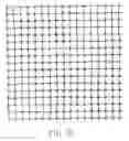 Fig. 14 - Position measuring apparatus and positional deviation measuring method