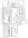 Fig. 15 - Position measuring apparatus and positional deviation measuring method