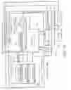 Fig. 16 - Position measuring apparatus and positional deviation measuring method