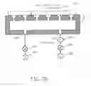 Fig. 18 - Position measuring apparatus and positional deviation measuring method