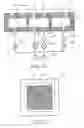 Fig. 20 - Position measuring apparatus and positional deviation measuring method