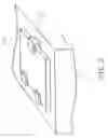 Fig. 04 - Writing method and writing apparatus of charged particle beam, positional deviation measuring method, and position measuring apparatus