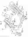 Fig. 04 - Stage unit and exposure apparatus