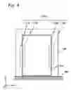 Fig. 05 - Stage unit and exposure apparatus
