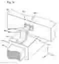 Fig. 07 - Stage unit and exposure apparatus