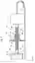 Fig. 08 - Stage unit and exposure apparatus