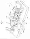 Fig. 10 - Stage unit and exposure apparatus