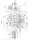 Fig. 02 - Exposure apparatus, exposure method, and method for producing device