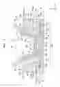 Fig. 03 - Exposure apparatus, exposure method, and method for producing device