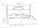 Fig. 01 - Environmental system including vacuum scavenge for an immersion lithography apparatus