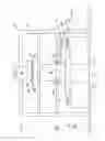 Fig. 02 - Environmental system including vacuum scavenge for an immersion lithography apparatus