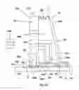 Fig. 06 - Environmental system including vacuum scavenge for an immersion lithography apparatus