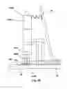 Fig. 09 - Environmental system including vacuum scavenge for an immersion lithography apparatus