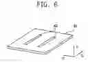 Fig. 07 - Method of determining a focus position for a substrate exposure process and substrate exposure apparatus capable of performing the same