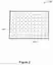 Fig. 03 - Reconfigurable mask method and device using MEMS for manufacturing integrated circuits