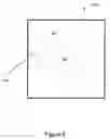 Fig. 06 - Reconfigurable mask method and device using MEMS for manufacturing integrated circuits