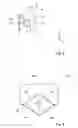 Fig. 07 - Lithographic apparatus and device manufacturing method