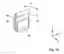 Fig. 08 - Lithographic apparatus and device manufacturing method