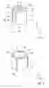 Fig. 09 - Lithographic apparatus and device manufacturing method