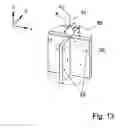 Fig. 10 - Lithographic apparatus and device manufacturing method