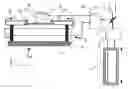Fig. 01 - SUBSTRATE SUPPORT APPARATUS FOR USE IN A POSITION MEASURING DEVICE