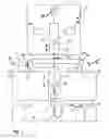Fig. 02 - SUBSTRATE SUPPORT APPARATUS FOR USE IN A POSITION MEASURING DEVICE