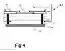 Fig. 05 - SUBSTRATE SUPPORT APPARATUS FOR USE IN A POSITION MEASURING DEVICE