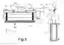 Fig. 06 - SUBSTRATE SUPPORT APPARATUS FOR USE IN A POSITION MEASURING DEVICE