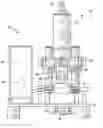 Fig. 01 - System, method and apparatus for fiber sample preparation for image analysis