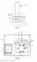 Fig. 02 - System, method and apparatus for fiber sample preparation for image analysis