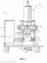 Fig. 03 - System, method and apparatus for fiber sample preparation for image analysis