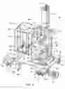 Fig. 04 - System, method and apparatus for fiber sample preparation for image analysis