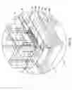 Fig. 05 - System, method and apparatus for fiber sample preparation for image analysis