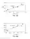 Fig. 15 - System, method and apparatus for fiber sample preparation for image analysis