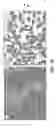 Fig. 17 - System, method and apparatus for fiber sample preparation for image analysis