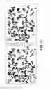 Fig. 18 - System, method and apparatus for fiber sample preparation for image analysis