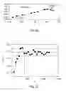 Fig. 20 - System, method and apparatus for fiber sample preparation for image analysis