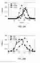 Fig. 22 - System, method and apparatus for fiber sample preparation for image analysis