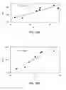 Fig. 24 - System, method and apparatus for fiber sample preparation for image analysis