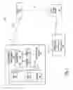 Fig. 02 - Passive-optical locator