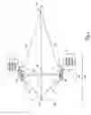 Fig. 03 - Passive-optical locator