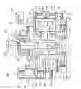Fig. 02 - Laser surveying instrument