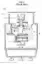 Fig. 05 - Laser surveying instrument