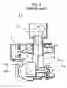 Fig. 06 - Laser surveying instrument